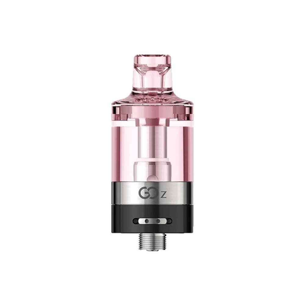 Innokin - Go Z - Tank