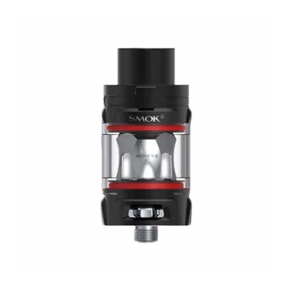 Smok - Tfv Mini V2 - Tank