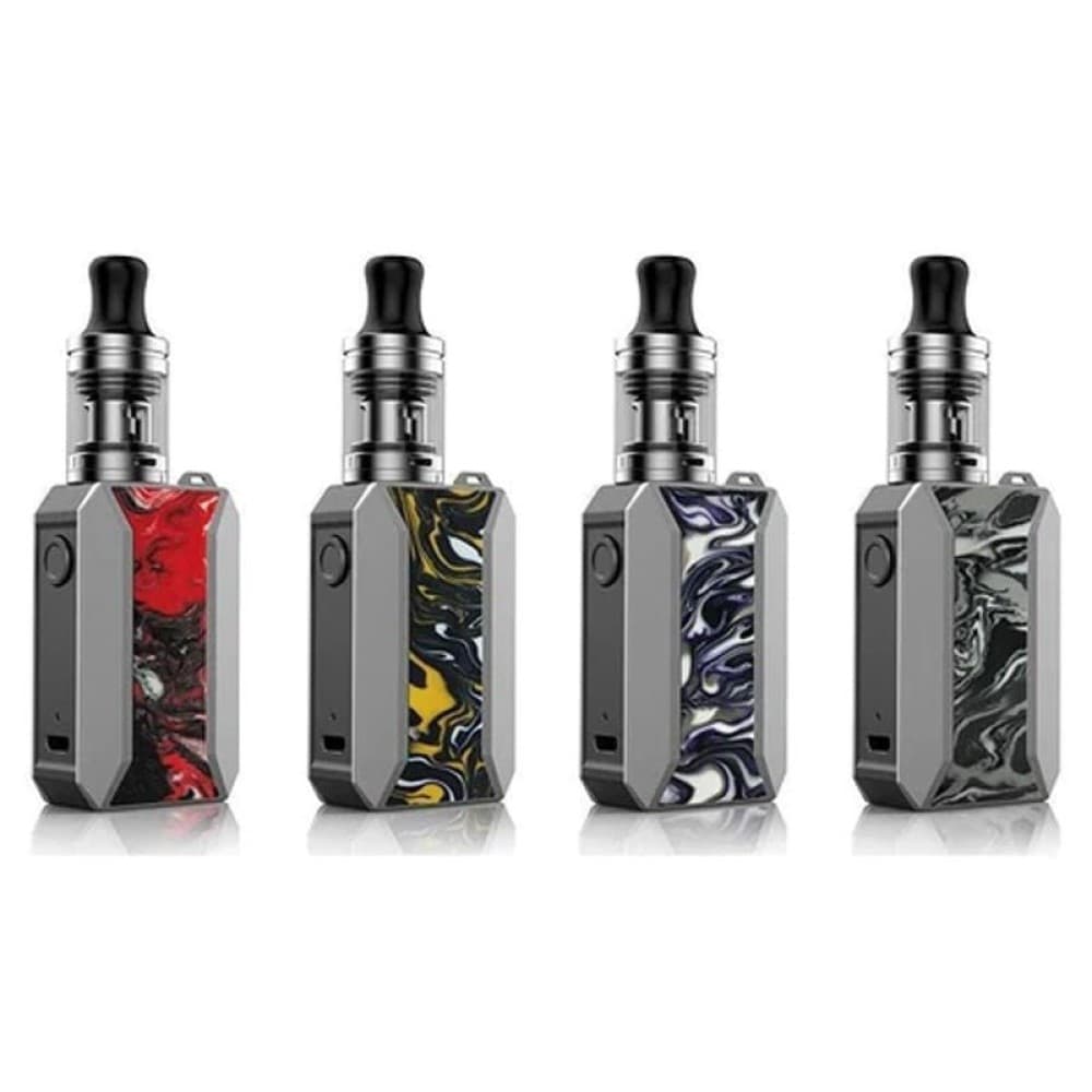 Voopoo - Drag Baby Trio - Vape Kit