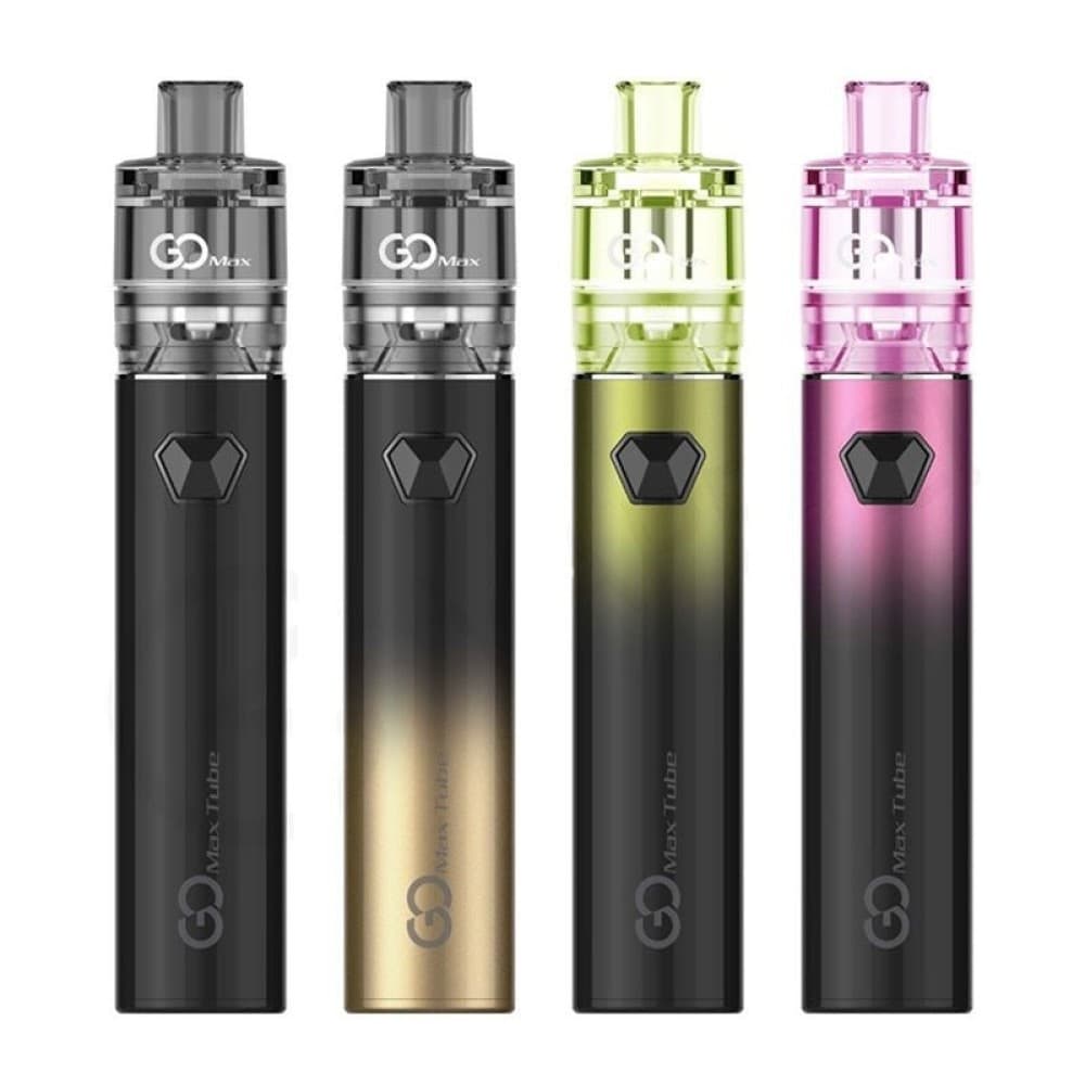Innokin - Go Max Tube - Vape Kit