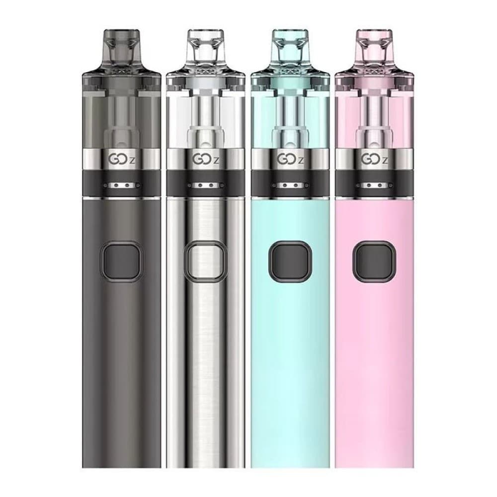 Innokin - Go Z - Vape Kit