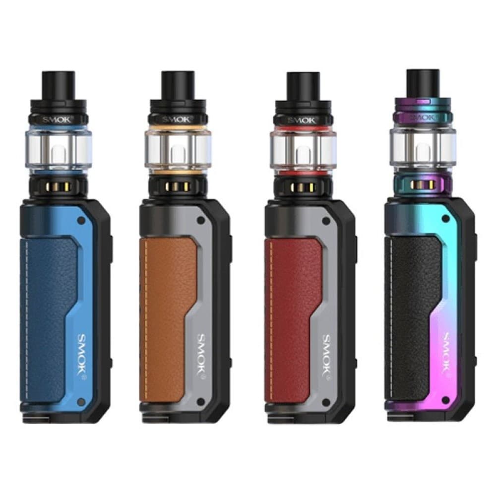 Smok - Fortis - Vape Kit