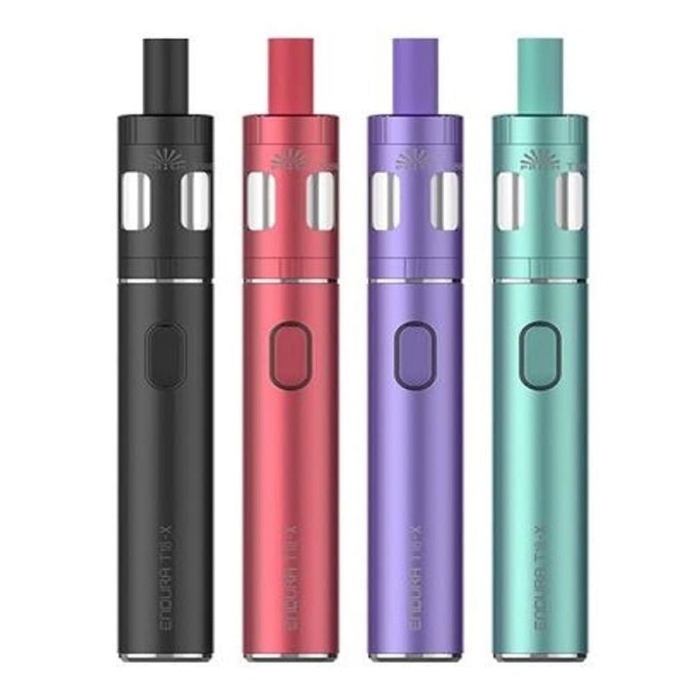 Innokin - Endura T18-X - Vape Kit