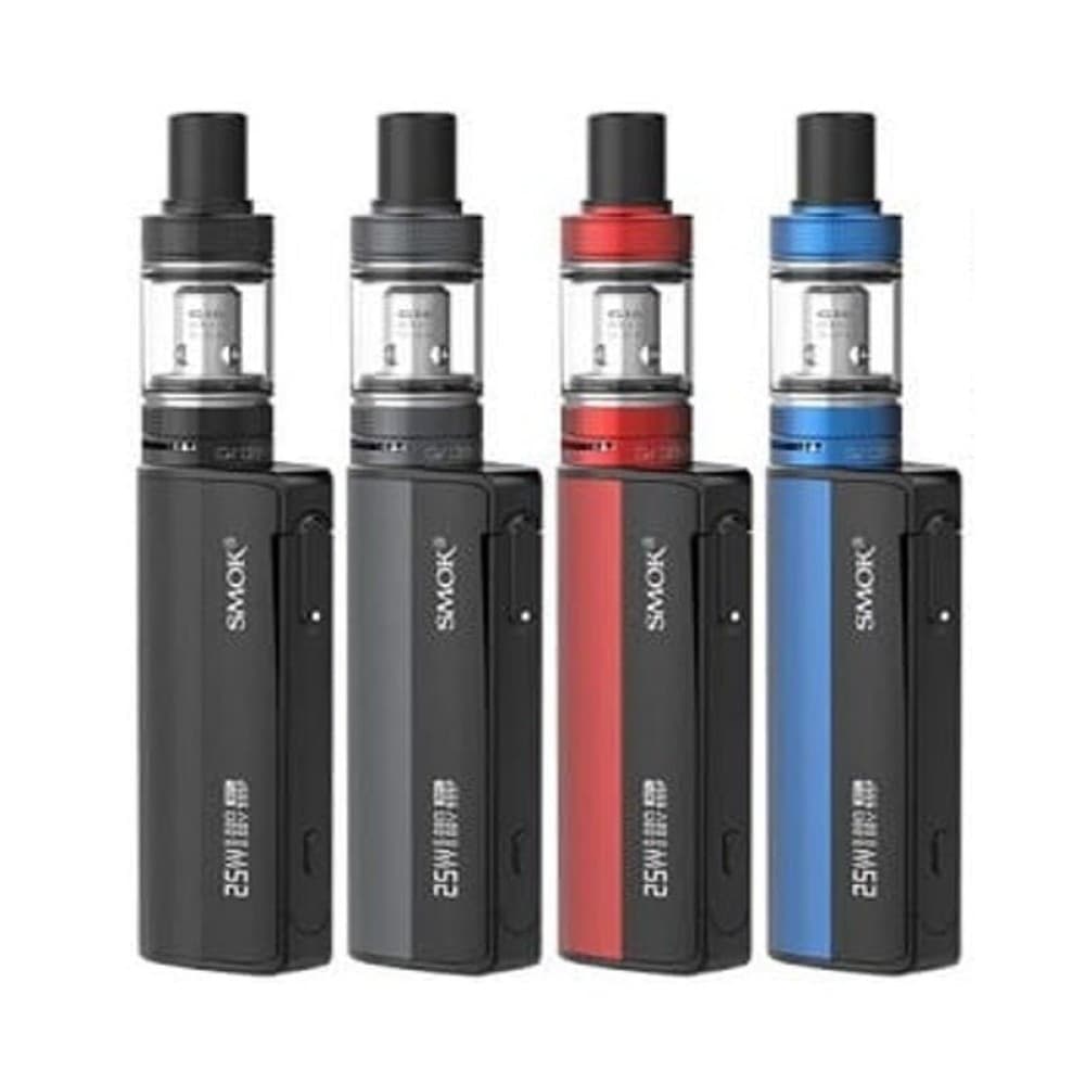 Smok - Gram 25 - Vape Kit