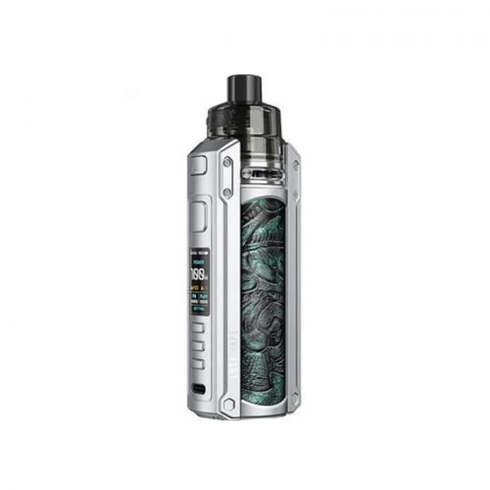 Lost Vape - Ursa Quest - Pod Kit