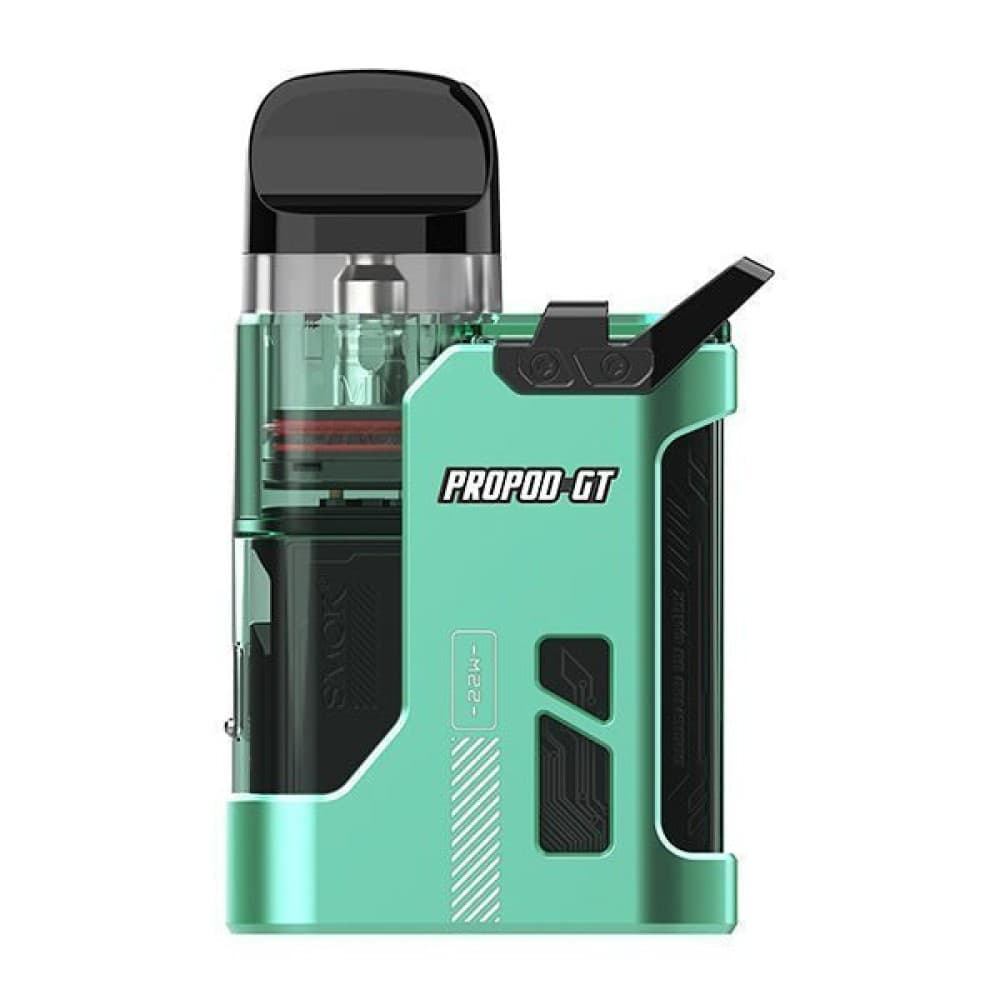 Smok Propod GT Pod Kit