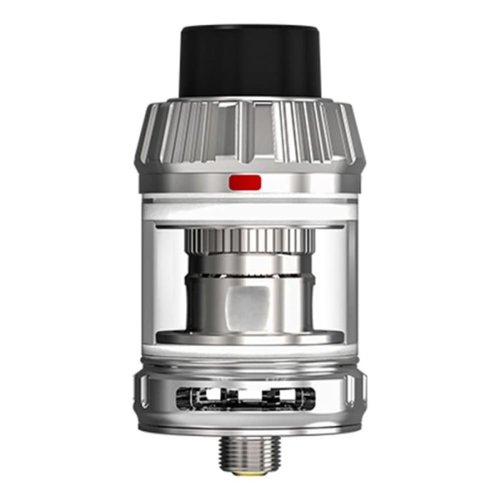 Freemax Fireluke 4 Tank