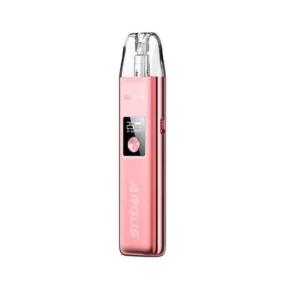 Voopoo Argus G Pod Kit
