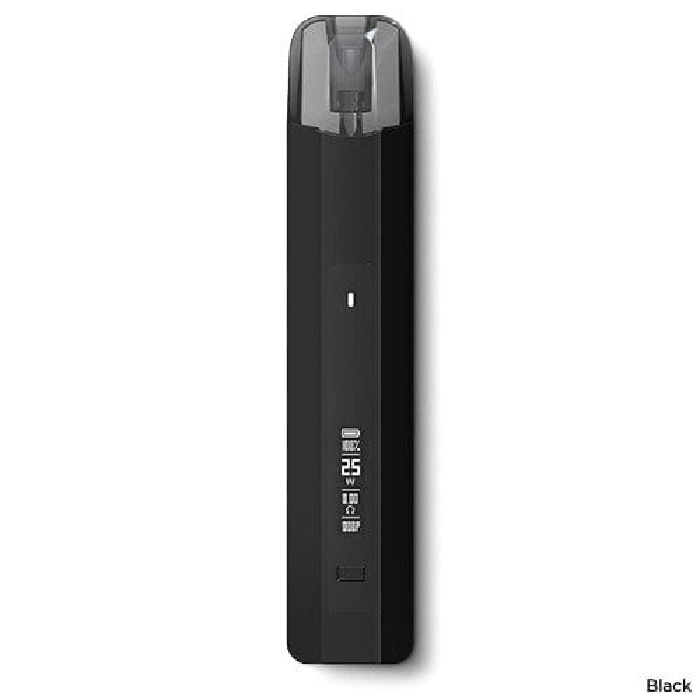Smok Nfix Pro Pod Kit