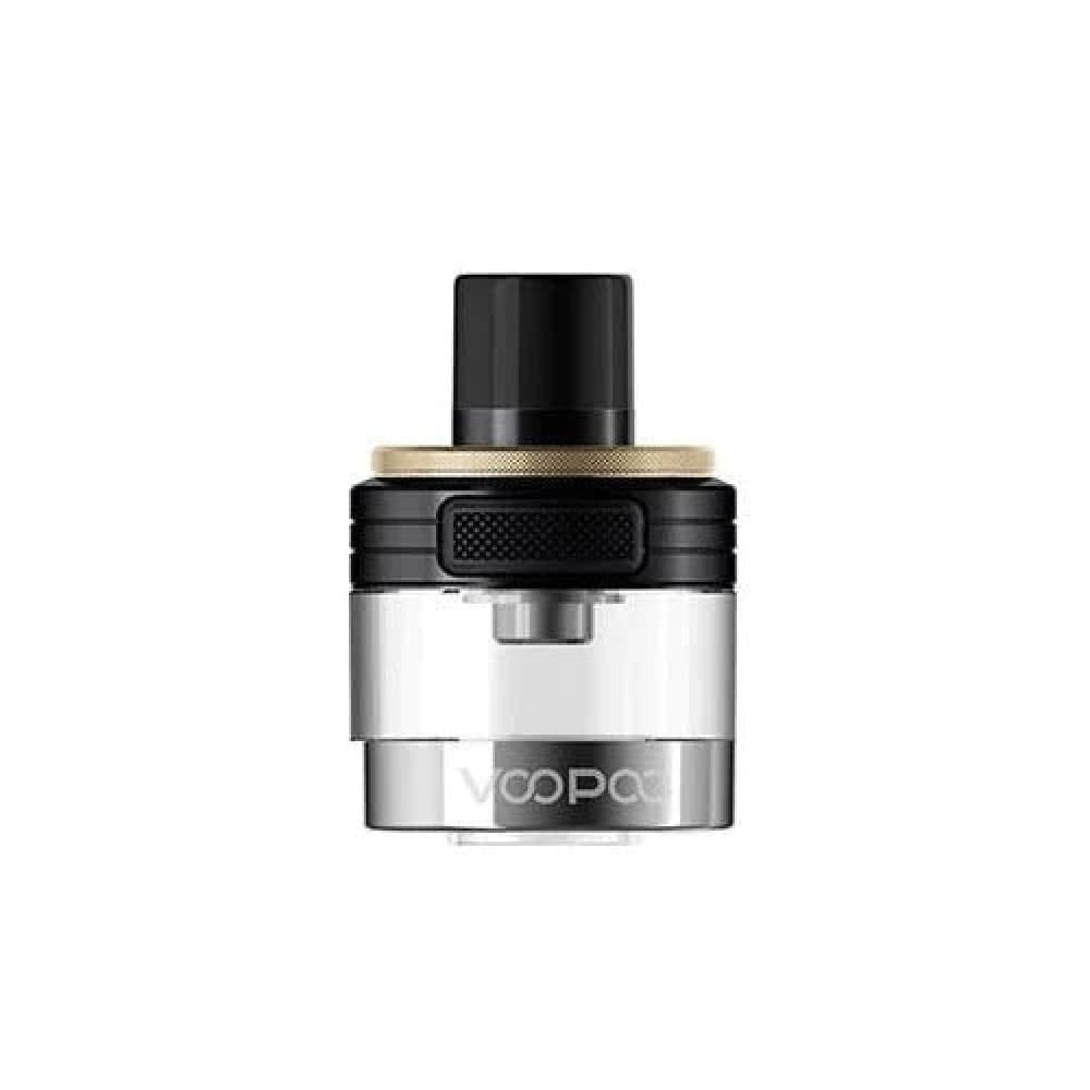 Voopoo PnP-X Pod Tank