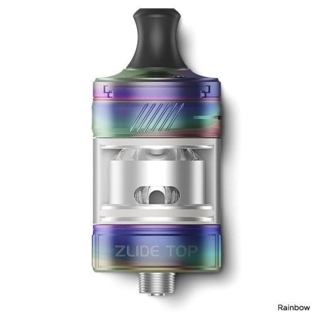 Innokin Zlide Top Tank