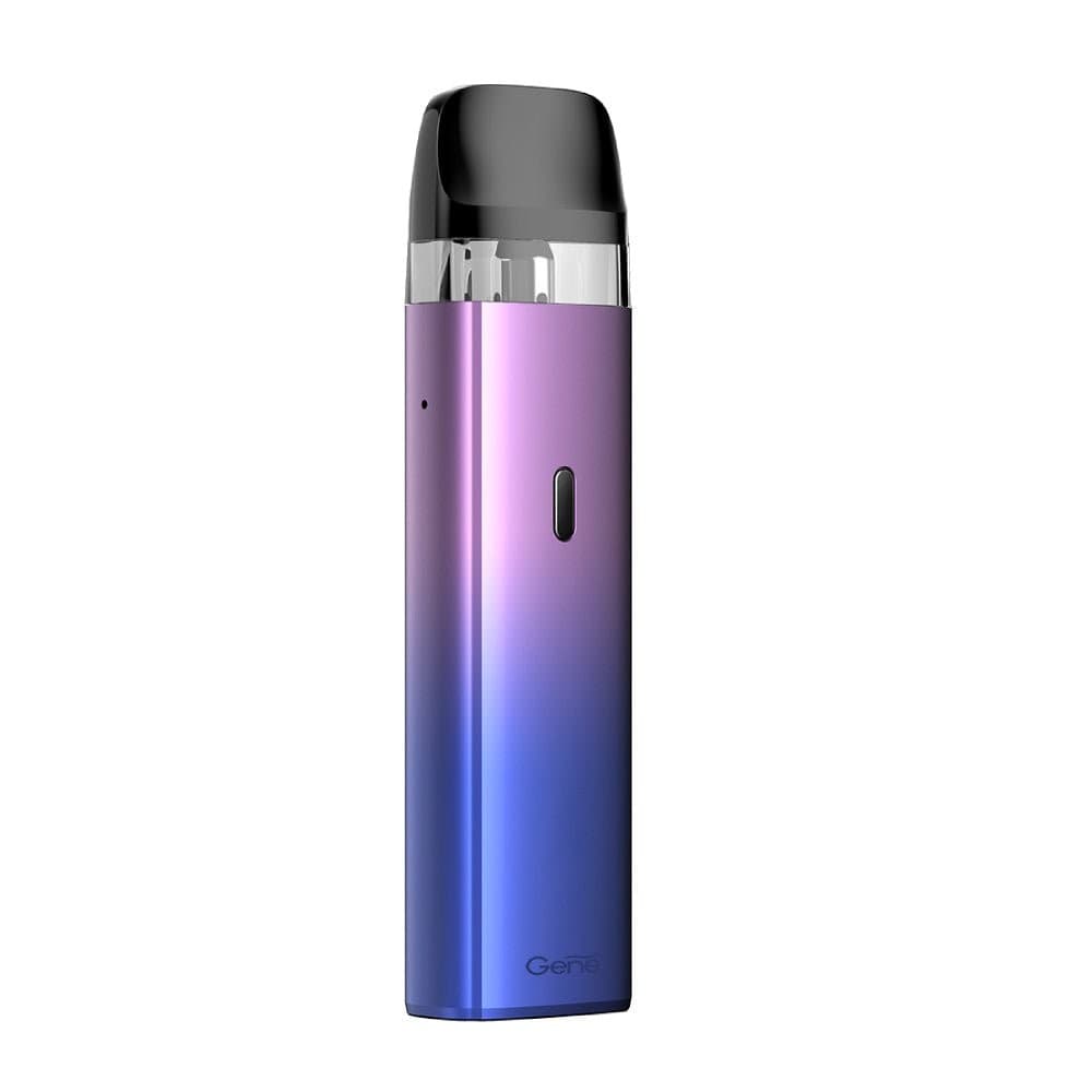 Voopoo- VINCI SE Pod Kit