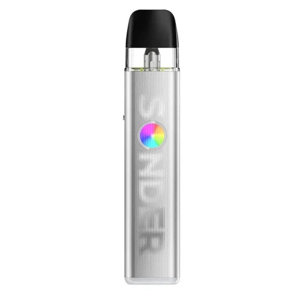 Beat Silver Geekvape Sonder Q3 Pod Vape Kit