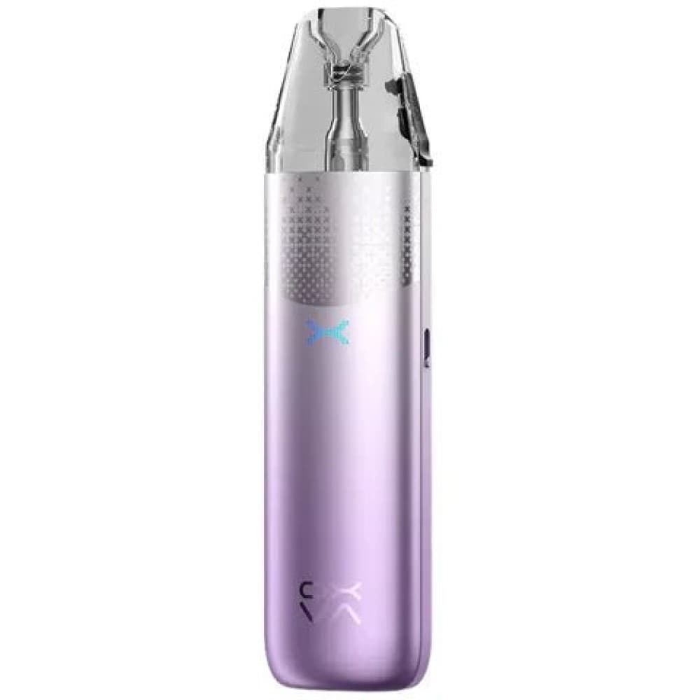 Mist Purple Oxva NeXlim 2 Mini Vape Pod Kit