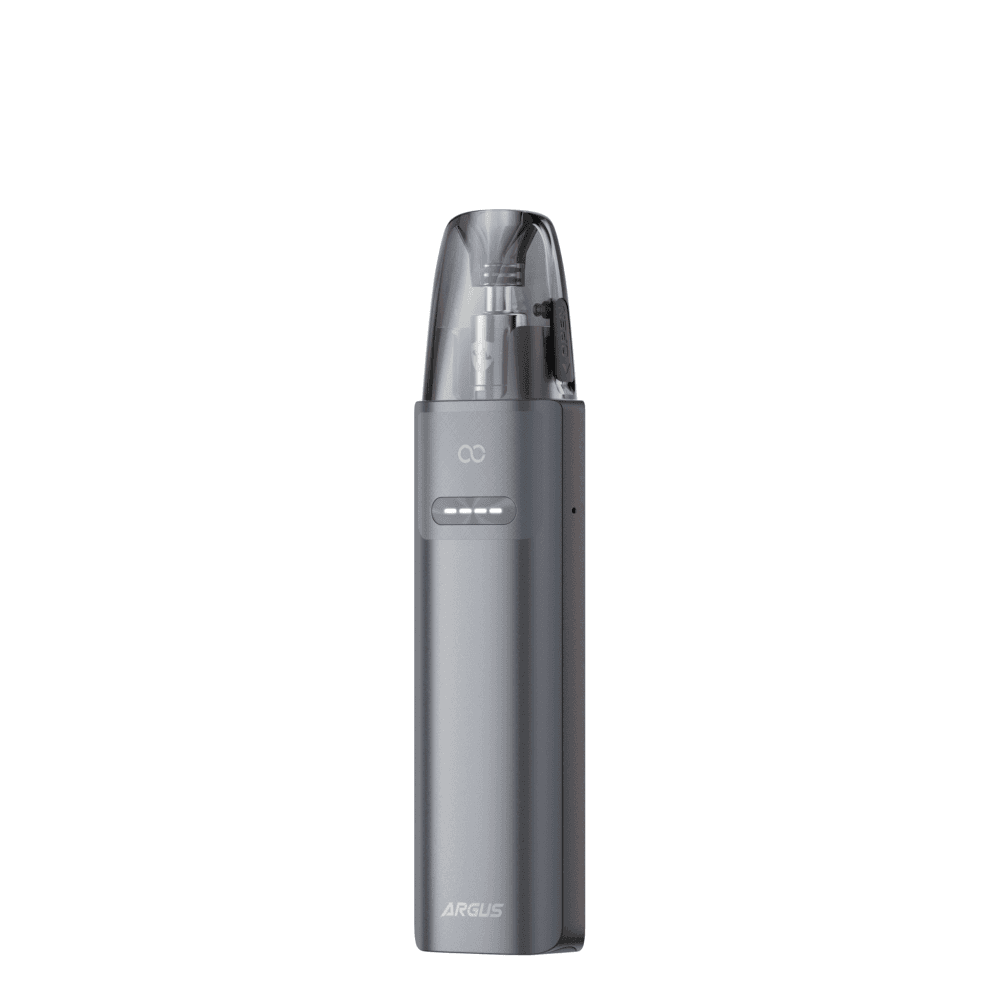 Tarnish Voopoo Argus G4 Mini Pod Vape Kit