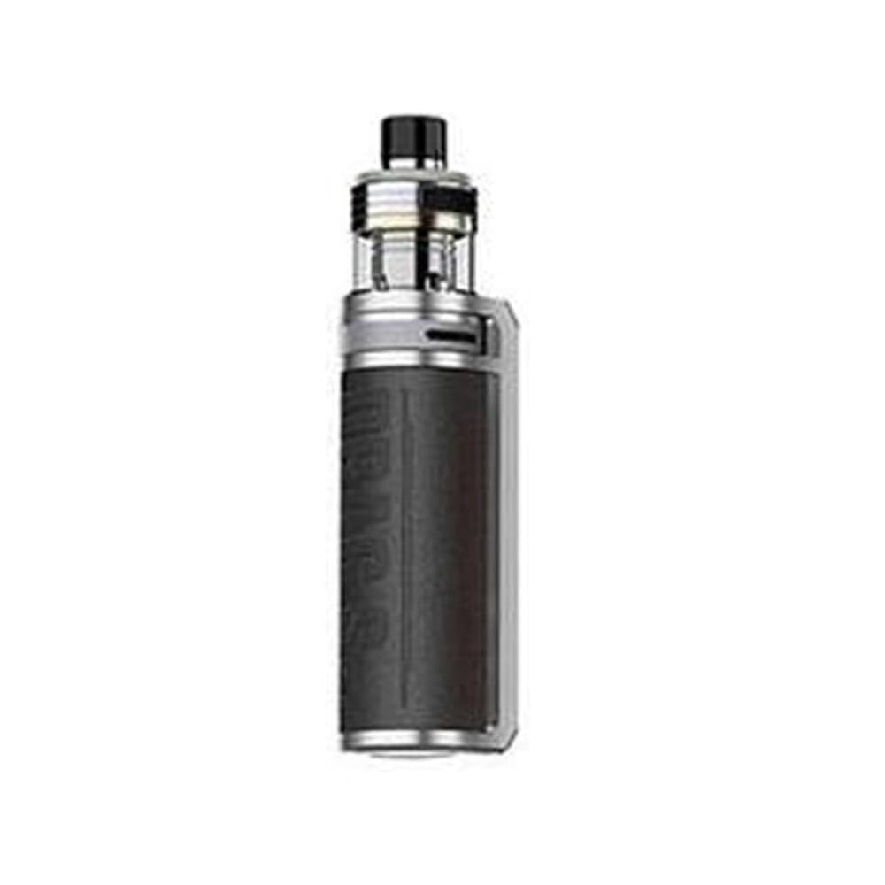 GOBI GRAY VOOPOO Drag X Pro Kit