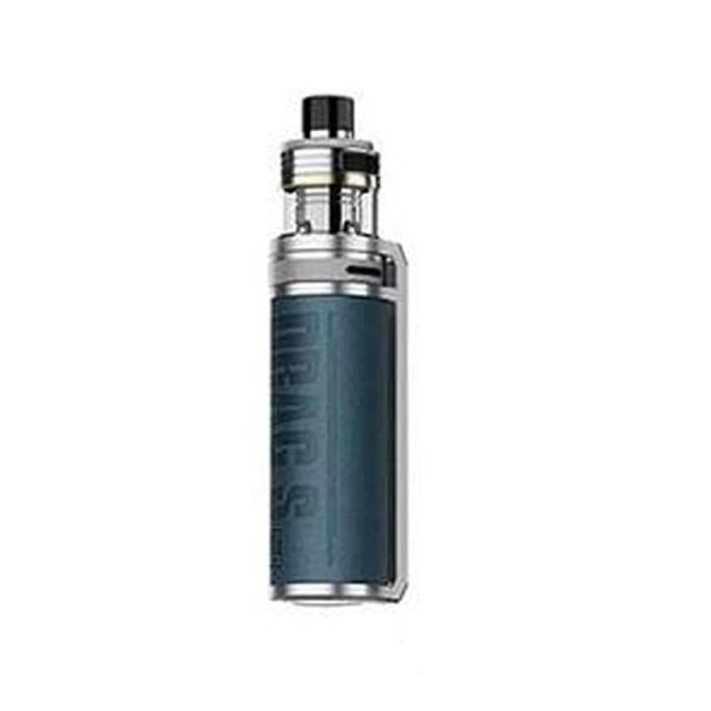 GARDA BLUE VOOPOO Drag X Pro Kit