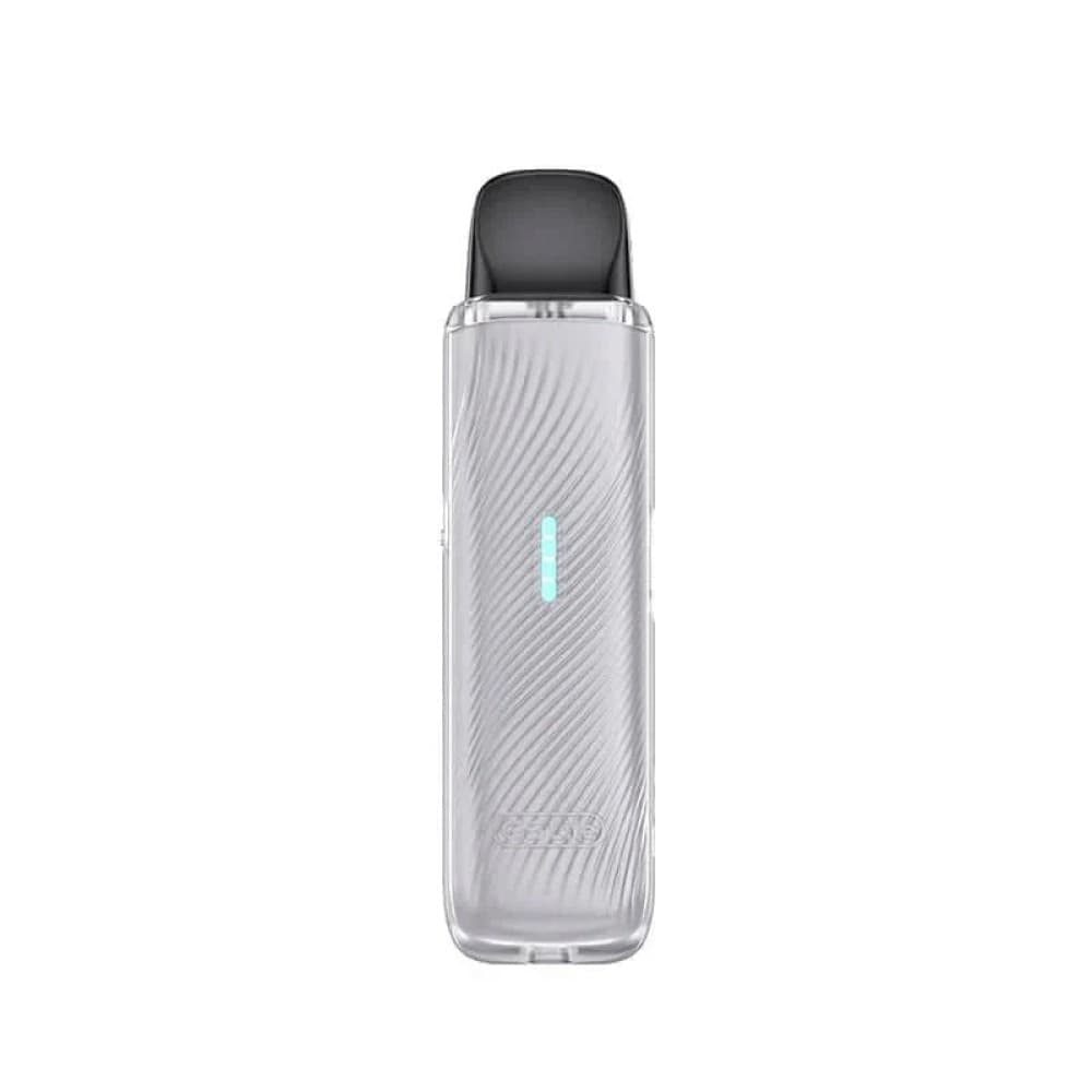 Starry Grey Uwell Caliburn G5 Lite Pod Vape Kit