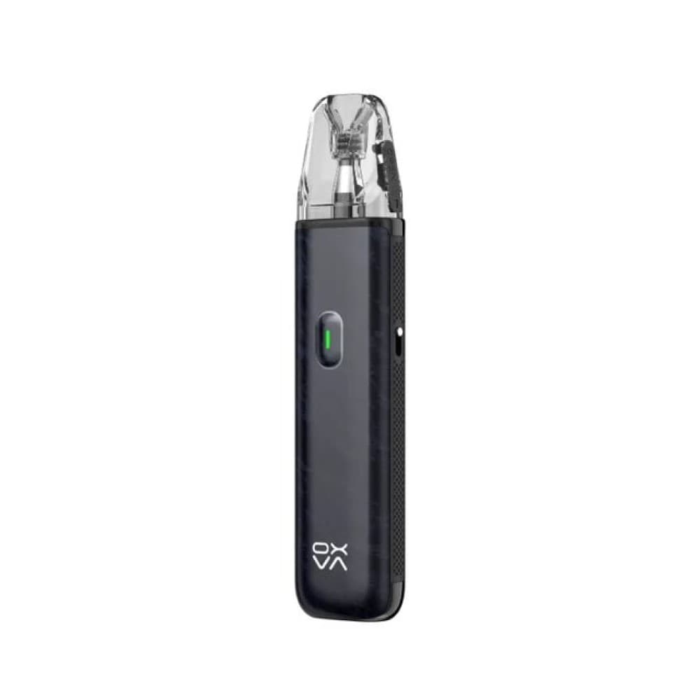 Mist Blue OXVA Xlim GO Lite Pod Kit