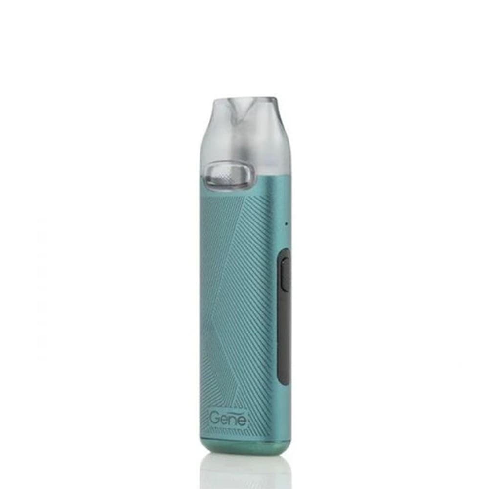 Green VOOPOO V-THRU PRO POD VAPE KIT | 25W | Wolfvapes