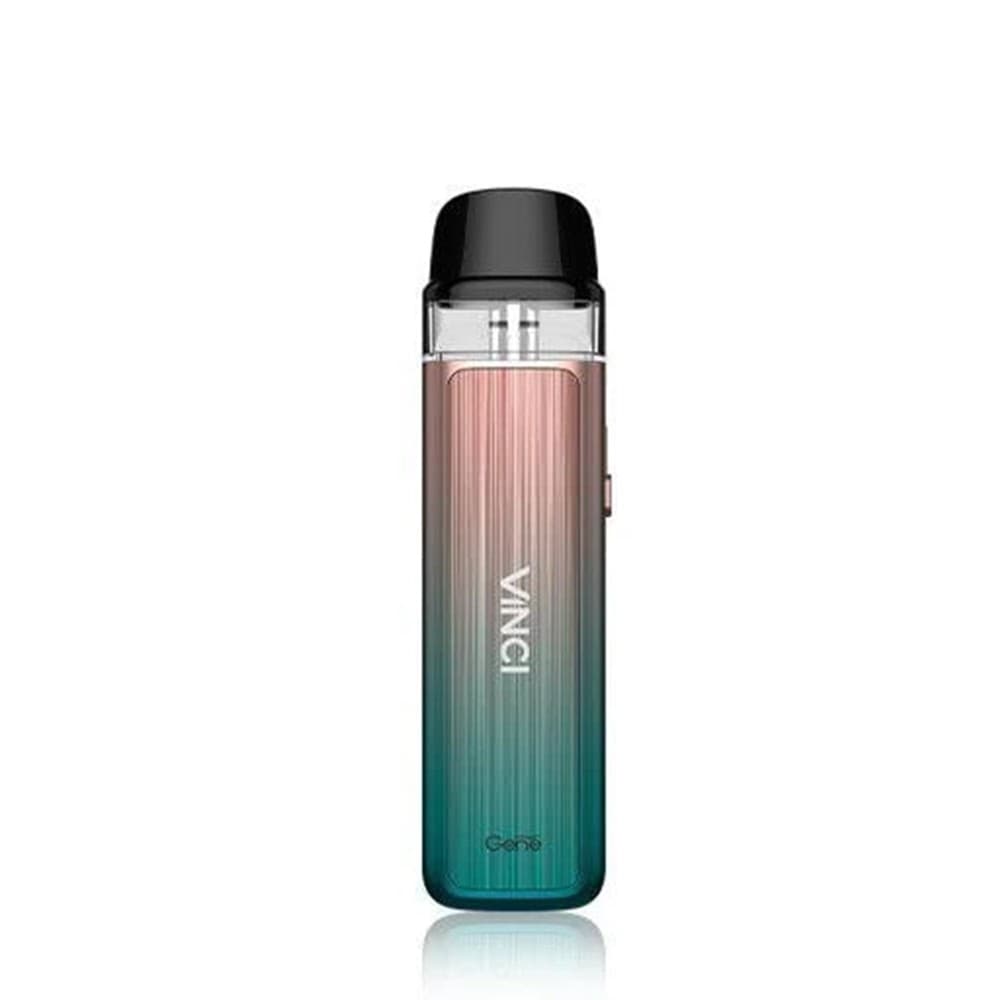 Aurora Pastel VooPoo Vinci Pod Kit | 15W | Wolfvapes