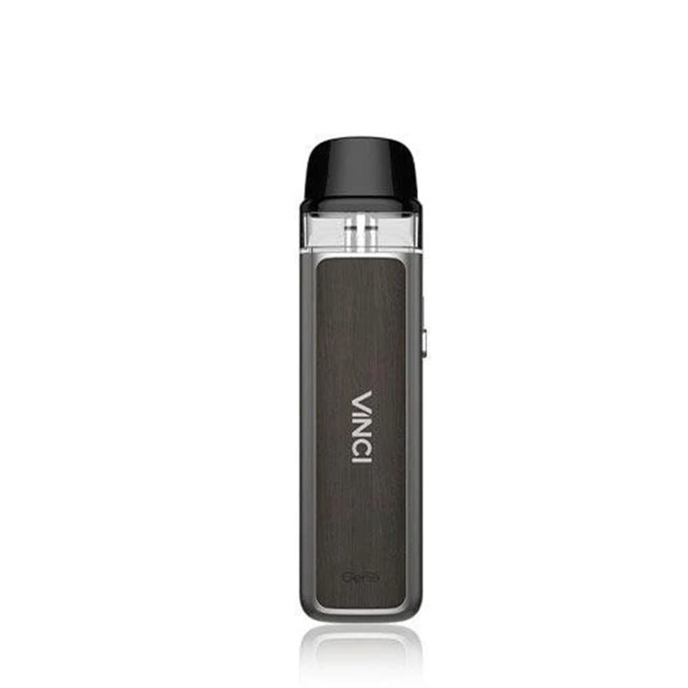 Pine Grey VooPoo Vinci Pod Kit | 15W | Wolfvapes