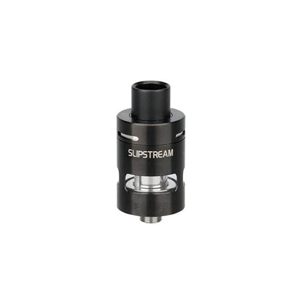 Black Innokin Slipstream Tank | INNOKIN SLIPSTREAM TANK 2ML | wolfvapes