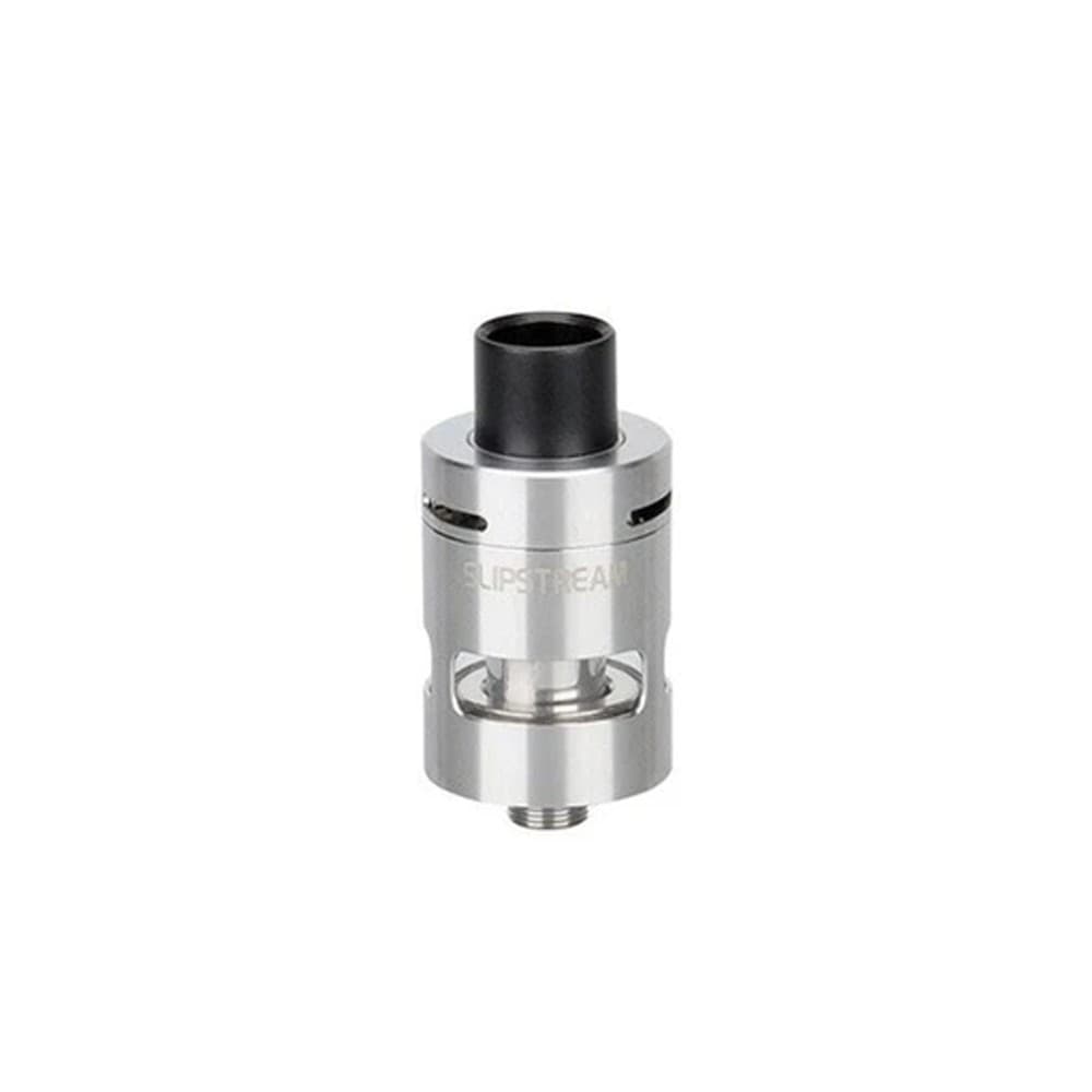 Silver Innokin Slipstream Tank | INNOKIN SLIPSTREAM TANK 2ML | wolfvapes