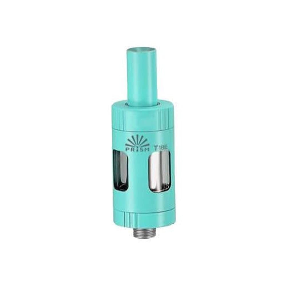 Aqua Innokin T18E Prism 2ml Tank