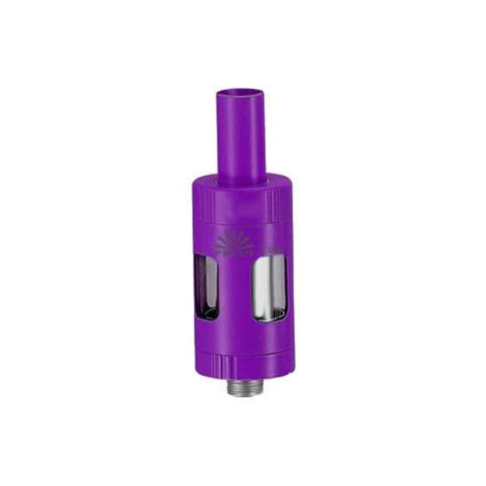 Purple Innokin T18E Prism 2ml Tank