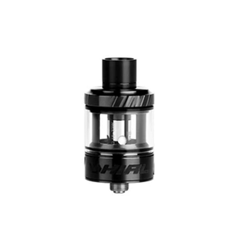 Black Uwell Whirl Tank | Uwell Whirl Tank 3.5mL | wolfvapes