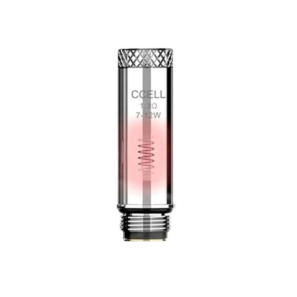 1.3 OHM Vaporesso Orca Solo Coils | 5 Pack | Wolfvapes
