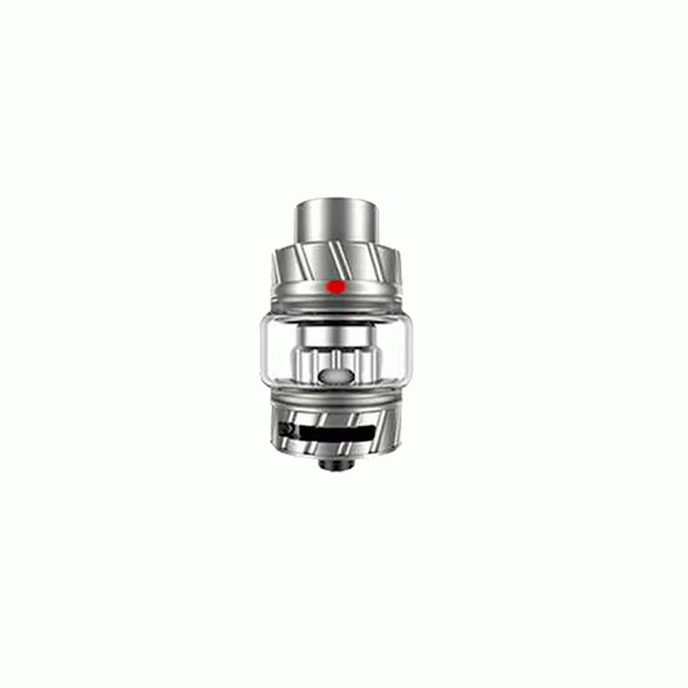 SS METAL Freemax Fireluke 2 Sub Ohm Tank | FREEMAX FIRELUKE 2 MESH SUB-OHM TANK | wolfvapes