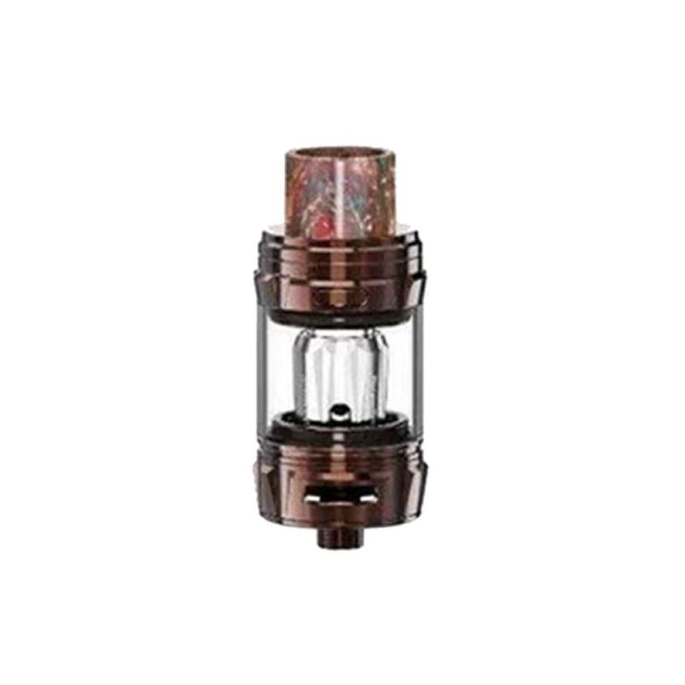 COFFEE HorizonTech Falcon King Tank | HORIZON FALCON KING MESH SUB-OHM TANK | wolfvapes