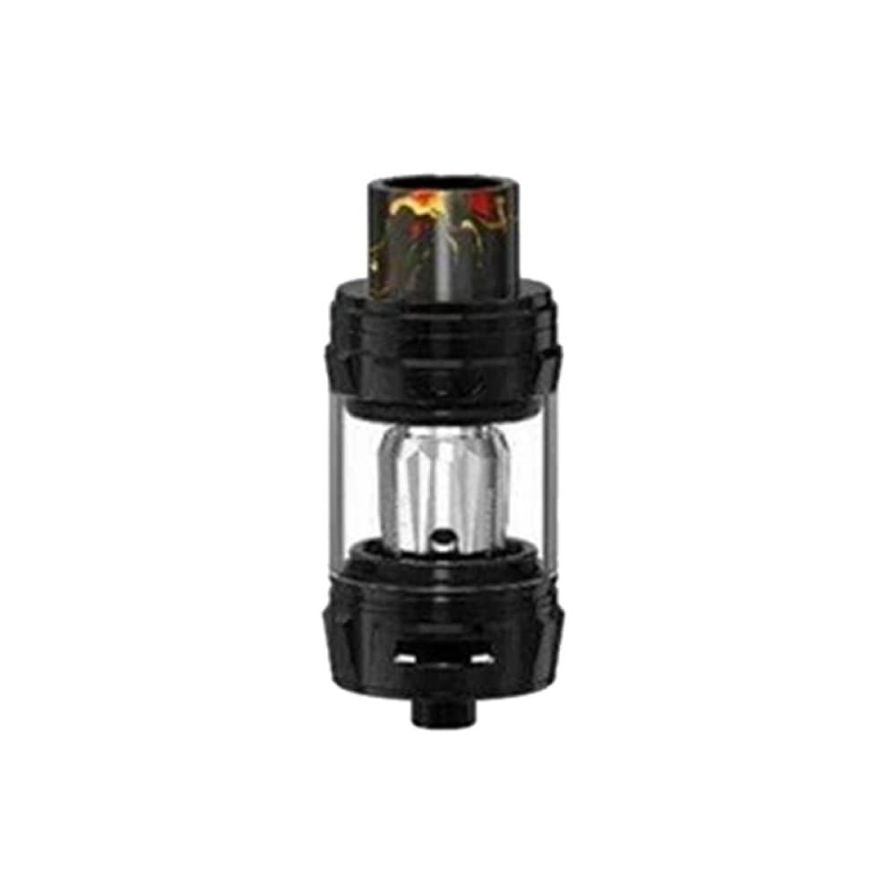 RAINBOMATT BLACK HorizonTech Falcon King Tank | HORIZON FALCON KING MESH SUB-OHM TANK | wolfvapes