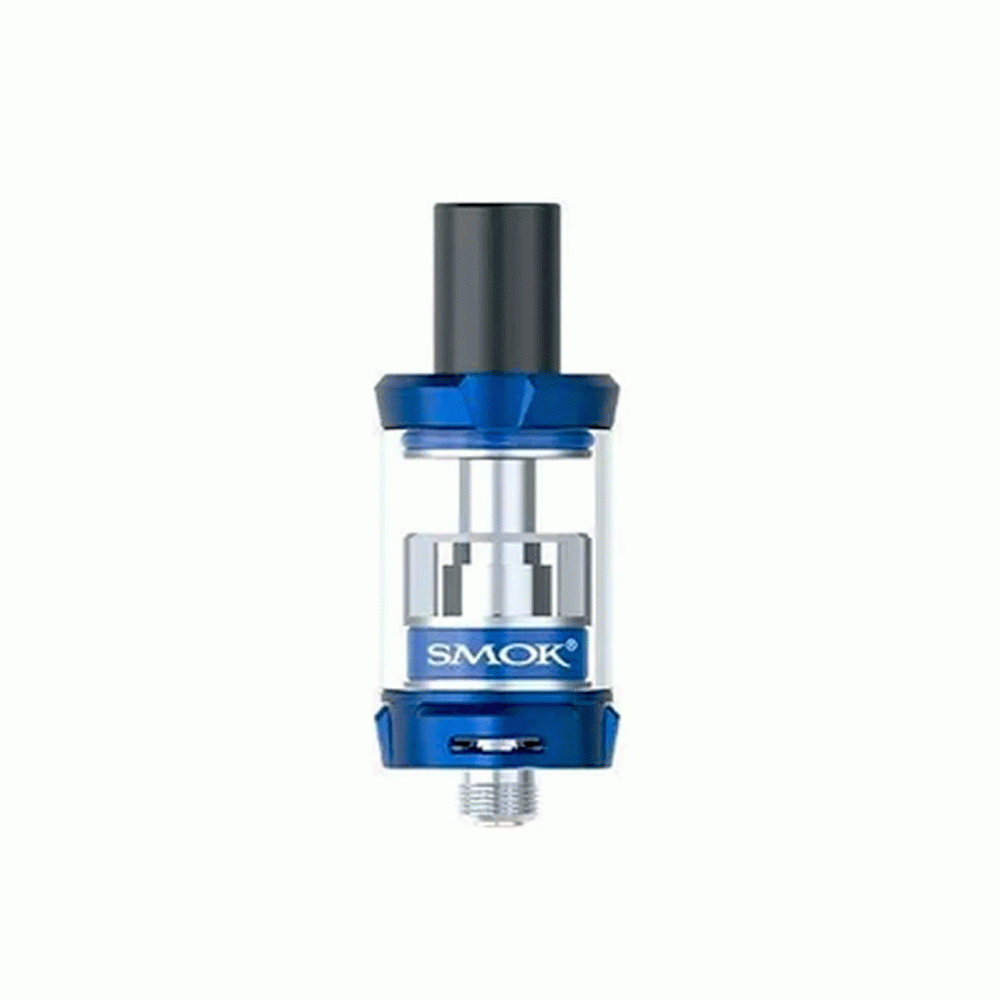 BLUE Smok Nord 19 Tank | SMOK Vape Pen Nord 19 Tank | Smok Pen Nord 19 Tank | wolfvapes