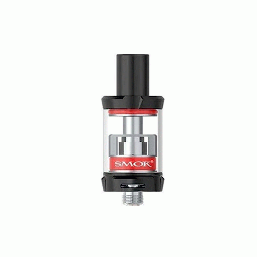 BLACK Smok Nord 19 Tank | SMOK Vape Pen Nord 19 Tank | Smok Pen Nord 19 Tank | wolfvapes