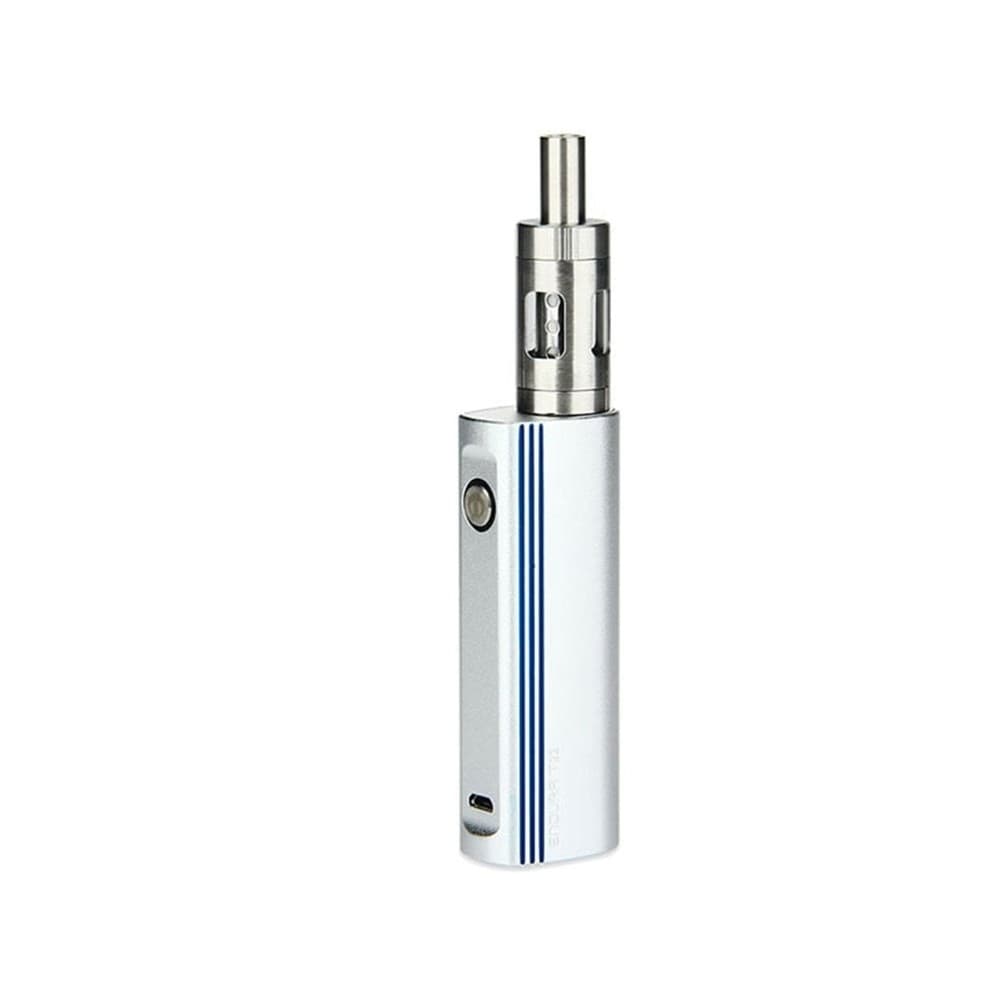 Silver Innokin Endura T22e Starter Kit | T22 | Wolfvapes