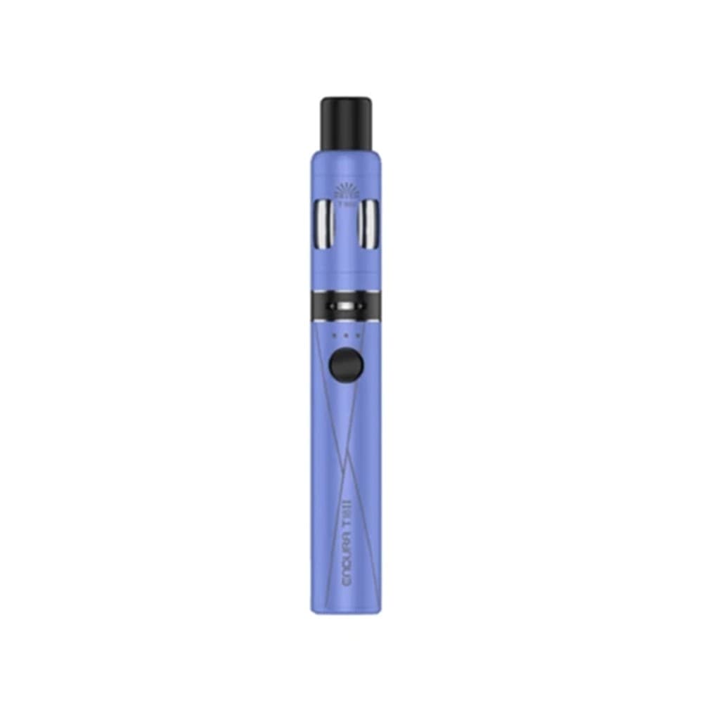 Blue Innokin Endura T18II Mini Vape Pen Kit | 1000mAh | Wolfvapes