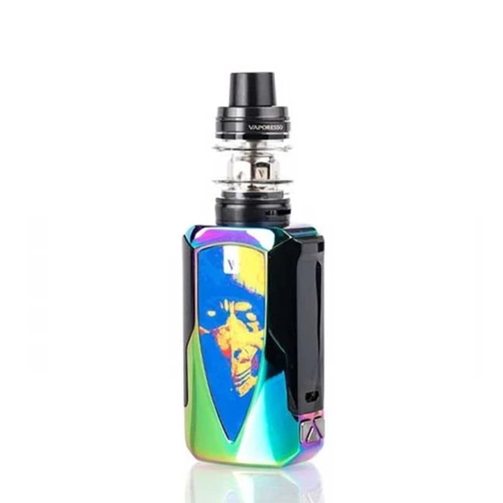 Blue Vaporesso Tarot Baby Kit | 85W | Wolfvapes