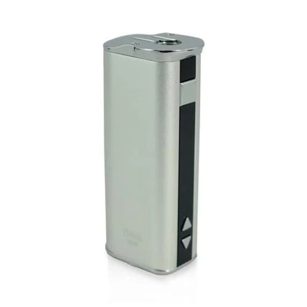 Silver Eleaf 30W iStick MOD | 2200mAh | Wolfvapes