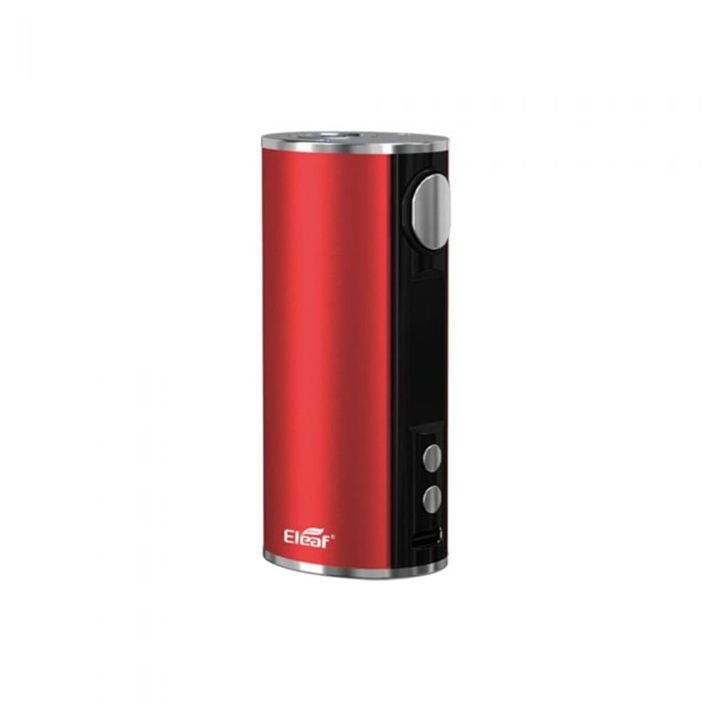 Red Eleaf iStick T80 Mod | 3000mAh | Wolfvapes
