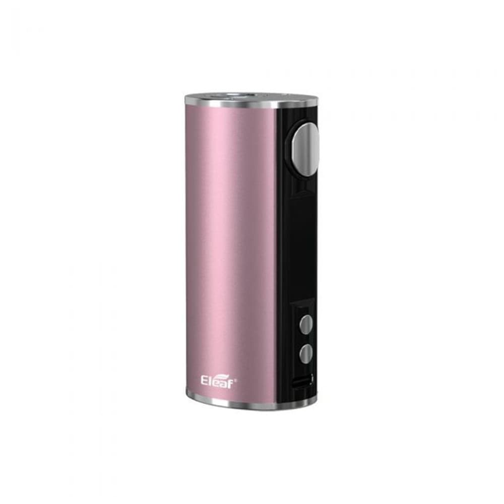 Rose Gold Eleaf iStick T80 Mod | 3000mAh | Wolfvapes
