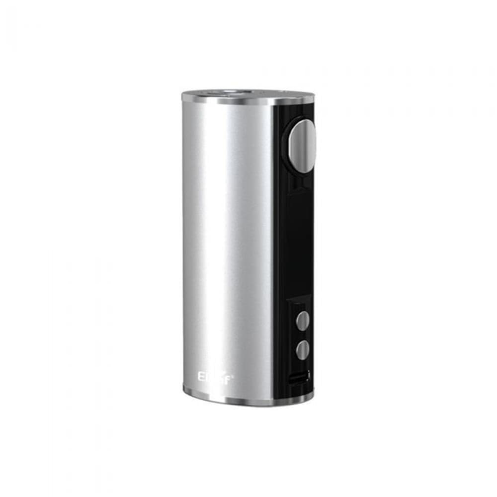 Silver Eleaf iStick T80 Mod | 3000mAh | Wolfvapes