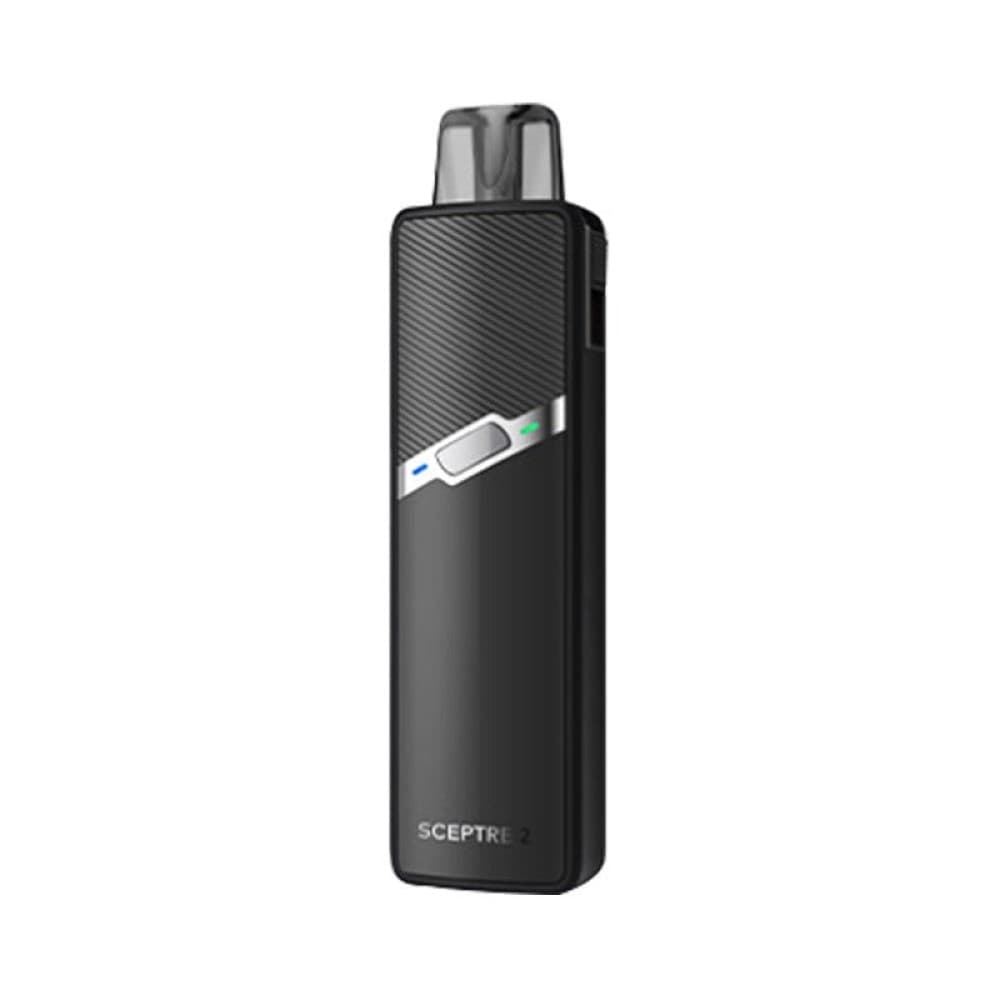 Black Innokin Sceptre 2 Pod Vape Kit