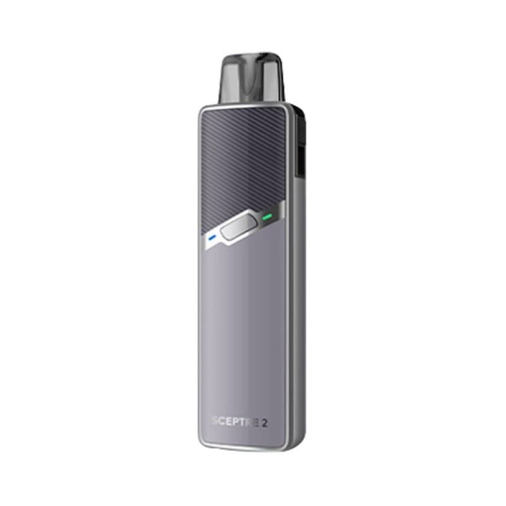 Grey Innokin Sceptre 2 Pod Vape Kit