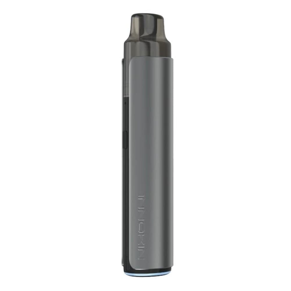 Nebula Grey Innokin Arcfire Pod System Kit