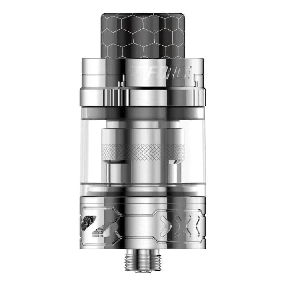 Stainless Steel Innokin Z Force Tank