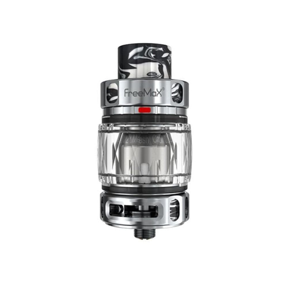 Black FreeMax - M Pro 2 - Tank