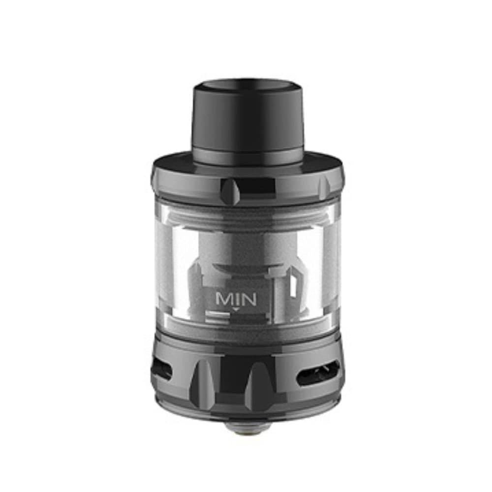Black Uwell - Nunchaku 2 - Tank
